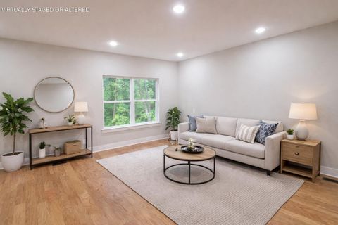 Tiny photo for 8476 Old Cleveland Pike, Ooltewah, TN 37363 (MLS # 1528364)