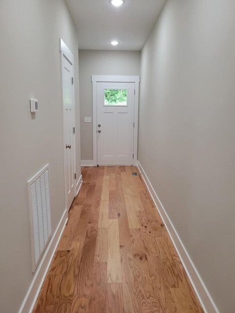 Tiny photo for 8476 Old Cleveland Pike, Ooltewah, TN 37363 (MLS # 1528364)