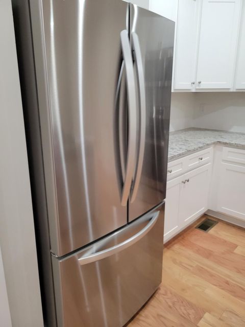 Tiny photo for 8476 Old Cleveland Pike, Ooltewah, TN 37363 (MLS # 1528364)