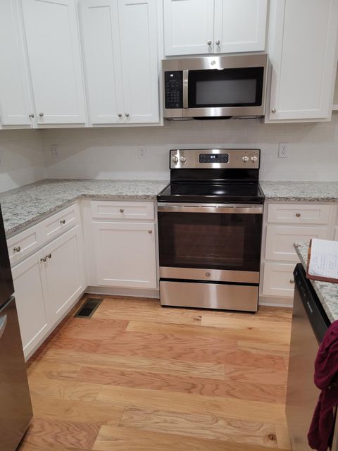 Tiny photo for 8476 Old Cleveland Pike, Ooltewah, TN 37363 (MLS # 1528364)