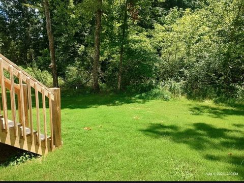 Tiny photo for 8476 Old Cleveland Pike, Ooltewah, TN 37363 (MLS # 1528364)