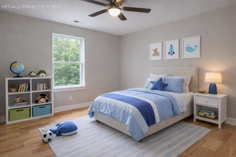 Tiny photo for 8476 Old Cleveland Pike, Ooltewah, TN 37363 (MLS # 1528364)