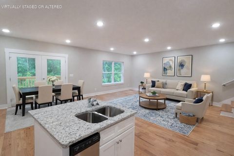 Tiny photo for 8476 Old Cleveland Pike, Ooltewah, TN 37363 (MLS # 1528364)