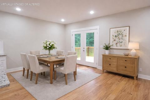 Tiny photo for 8476 Old Cleveland Pike, Ooltewah, TN 37363 (MLS # 1528364)