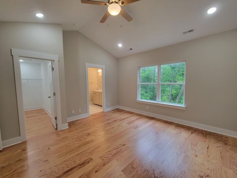 Tiny photo for 8476 Old Cleveland Pike, Ooltewah, TN 37363 (MLS # 1528364)
