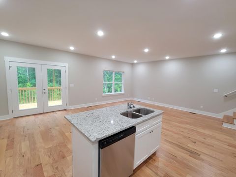 Tiny photo for 8476 Old Cleveland Pike, Ooltewah, TN 37363 (MLS # 1528364)