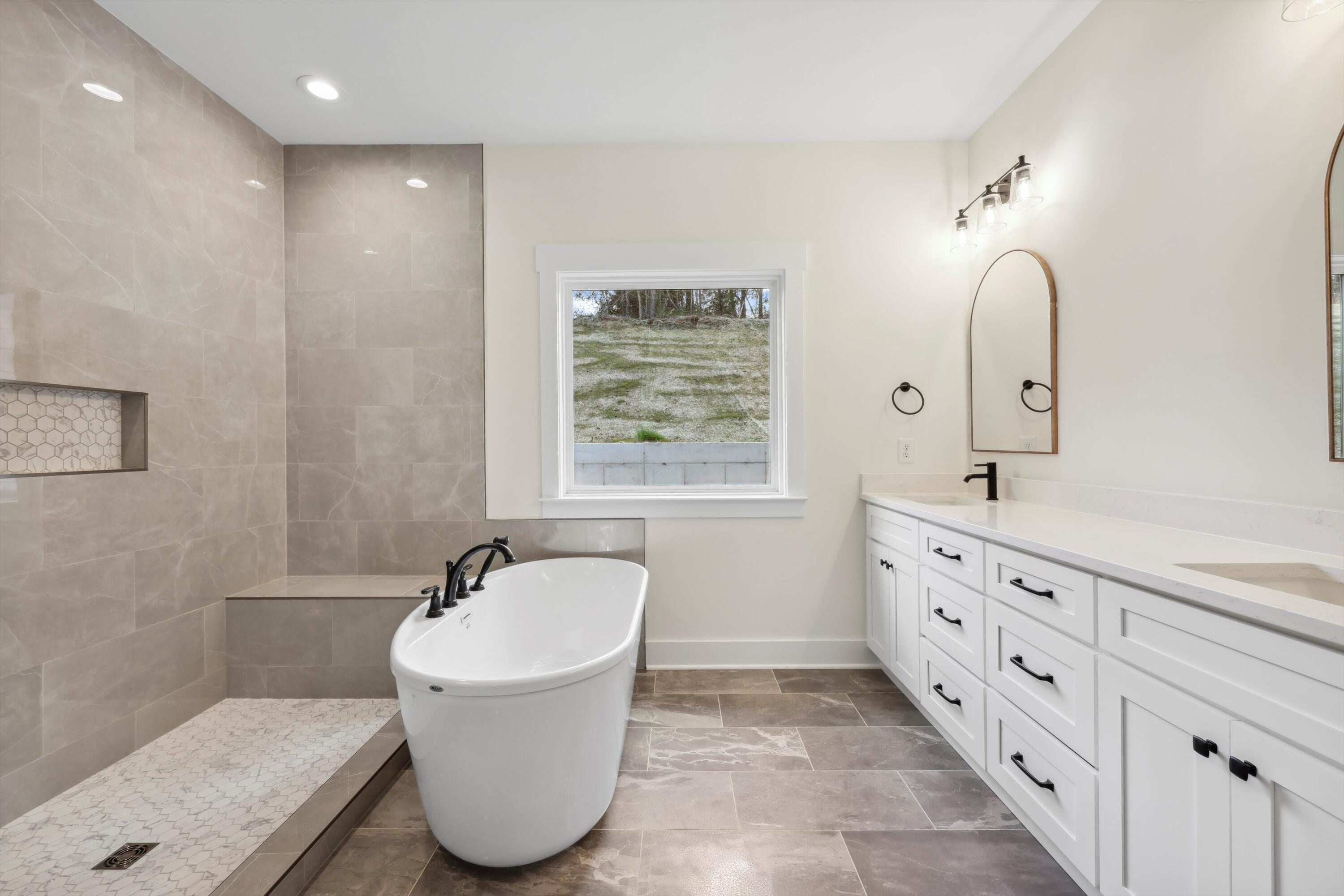3511 Hawks Creek Drive, Apison, Tennessee image 31