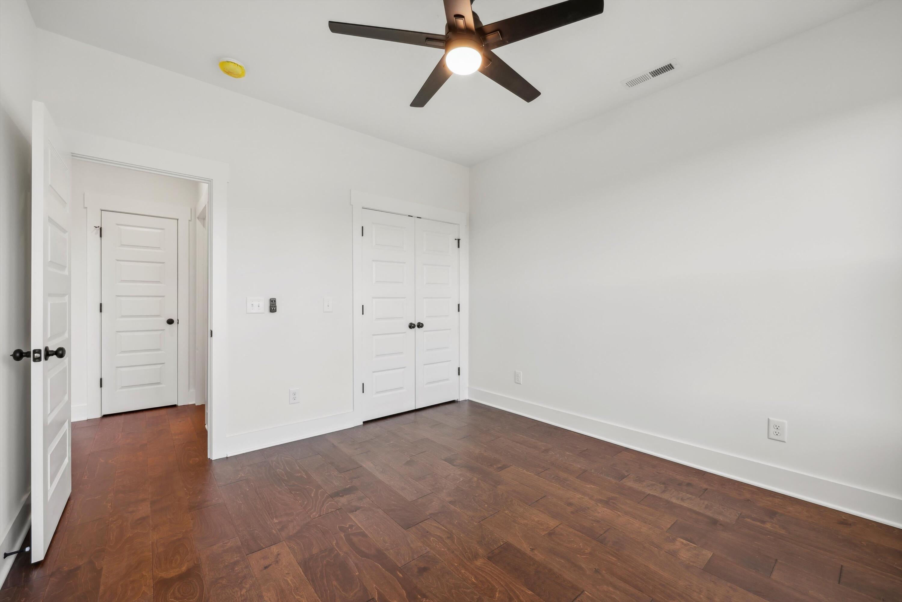 3511 Hawks Creek Drive, Apison, Tennessee image 25