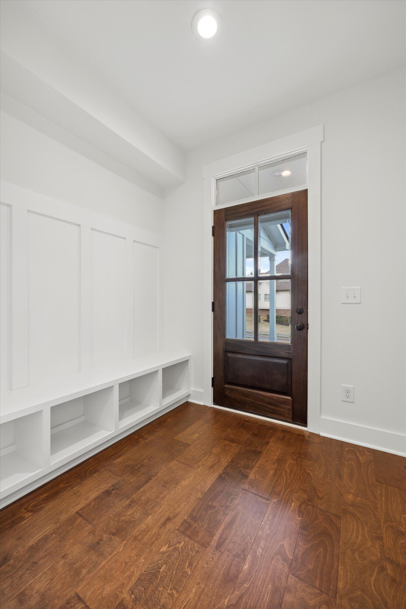 3511 Hawks Creek Drive, Apison, Tennessee image 27