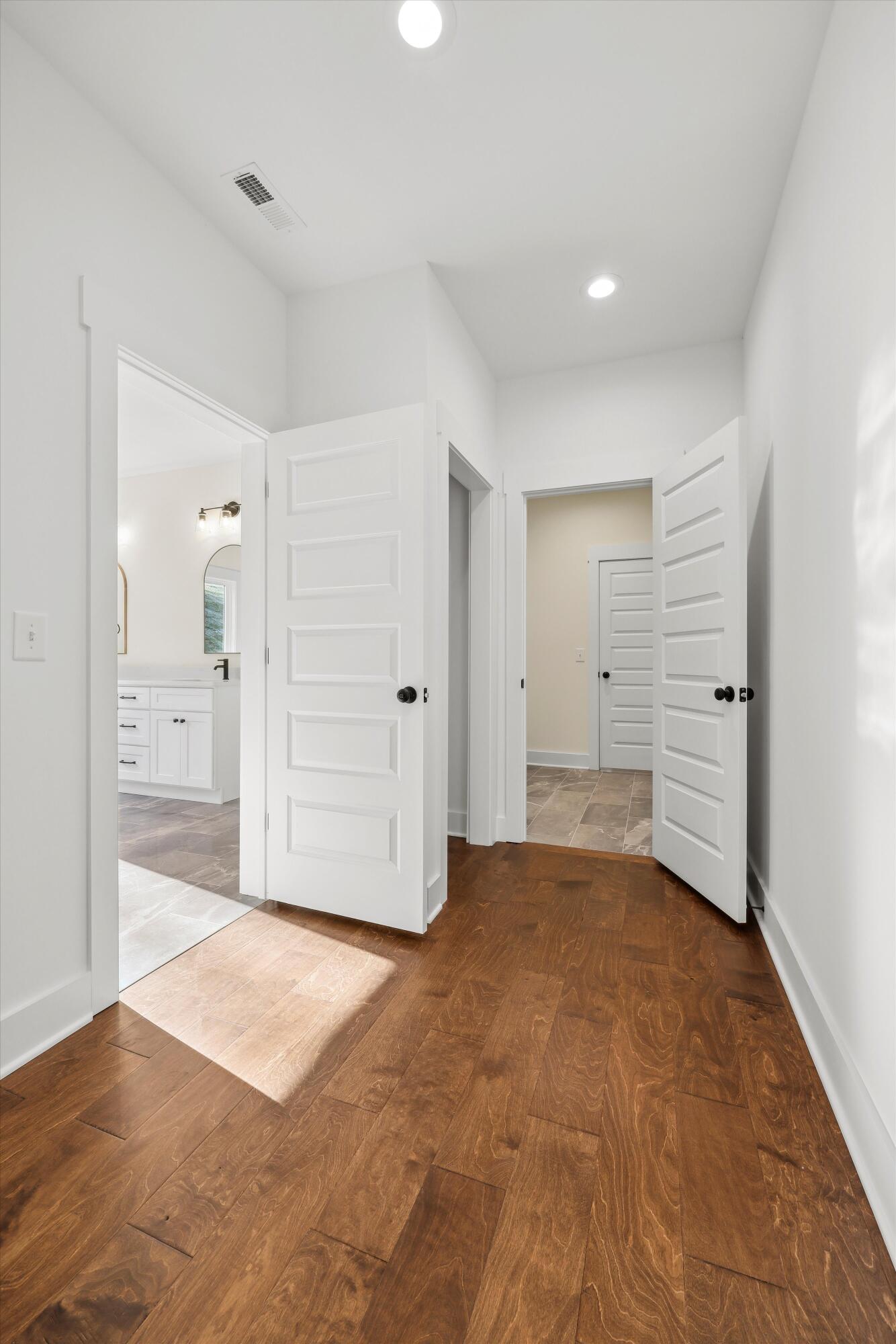 3511 Hawks Creek Drive, Apison, Tennessee image 35