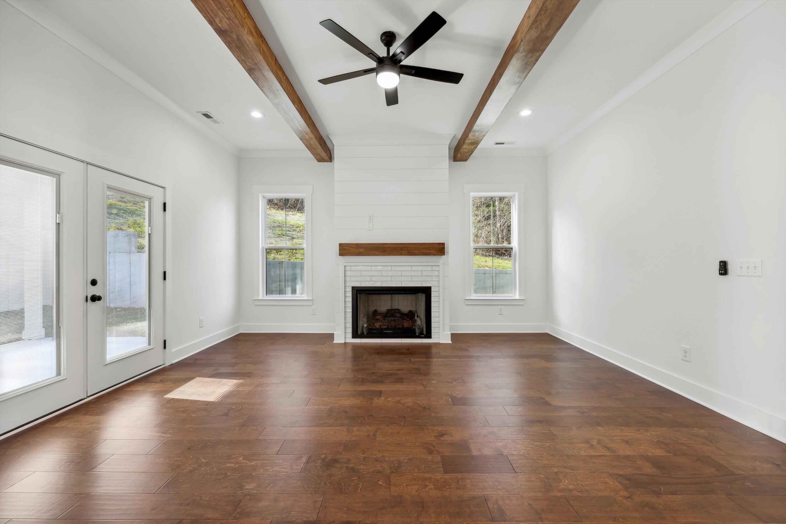 3511 Hawks Creek Drive, Apison, Tennessee image 23