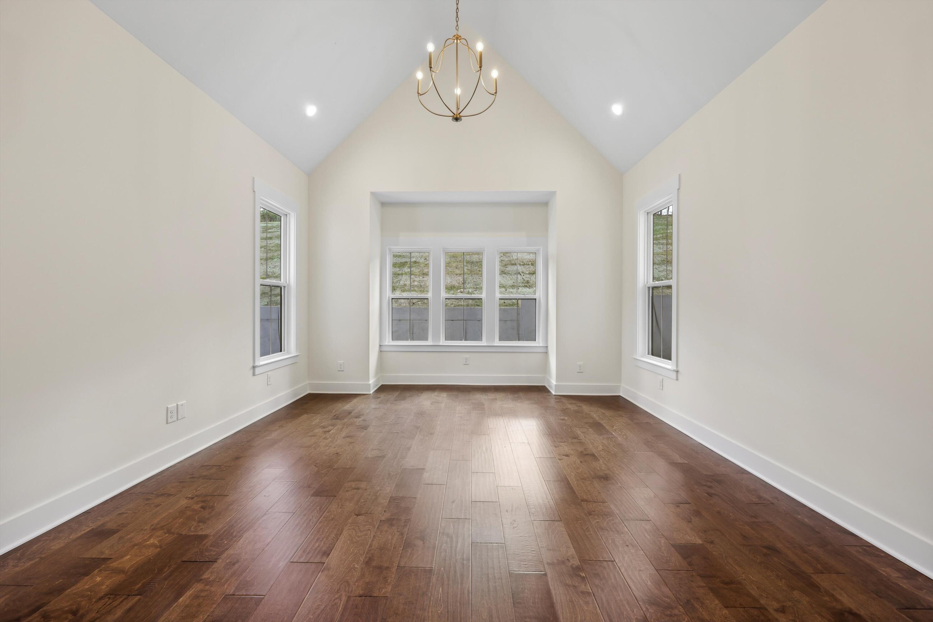 3511 Hawks Creek Drive, Apison, Tennessee image 29