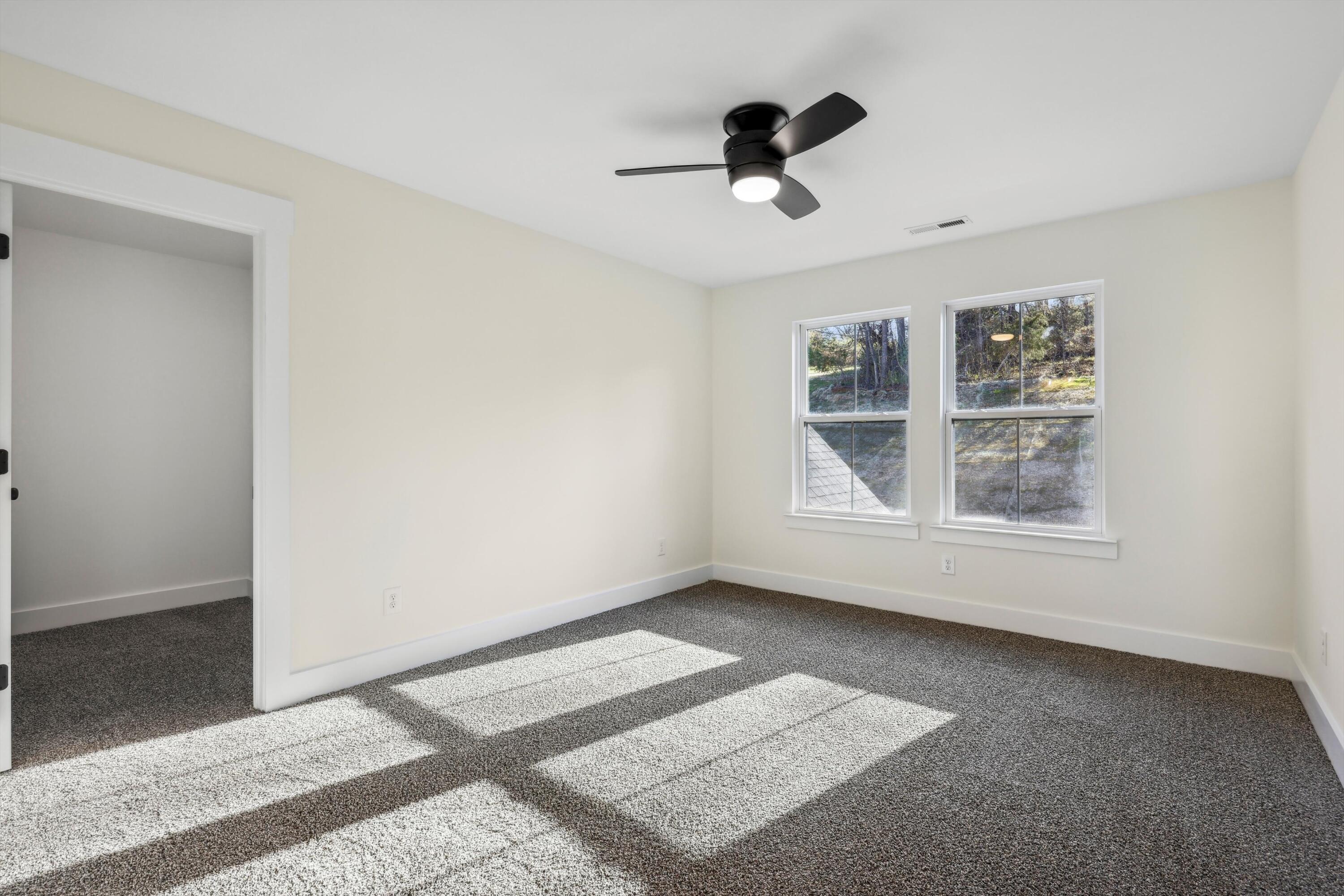 3511 Hawks Creek Drive, Apison, Tennessee image 46