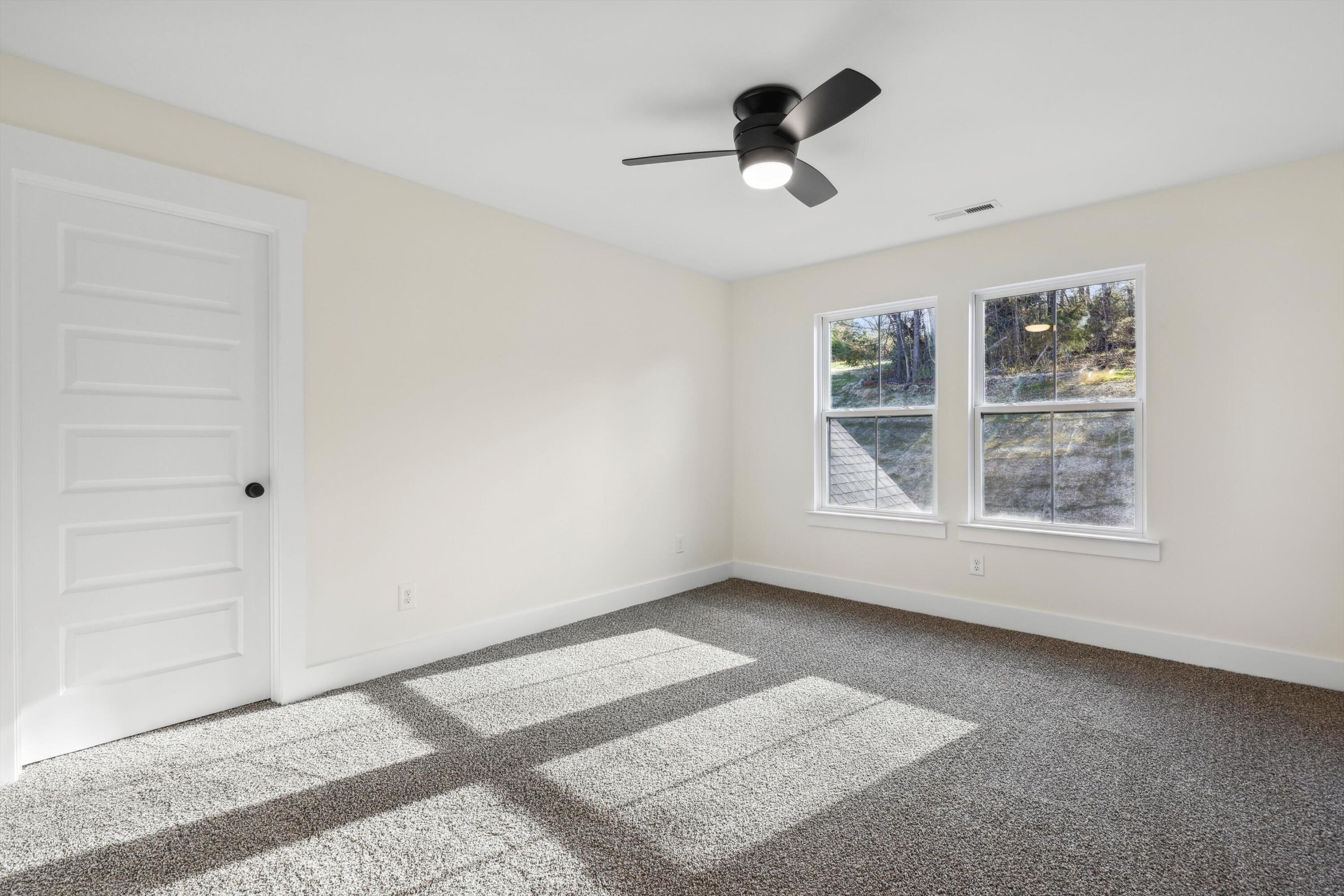 3511 Hawks Creek Drive, Apison, Tennessee image 47