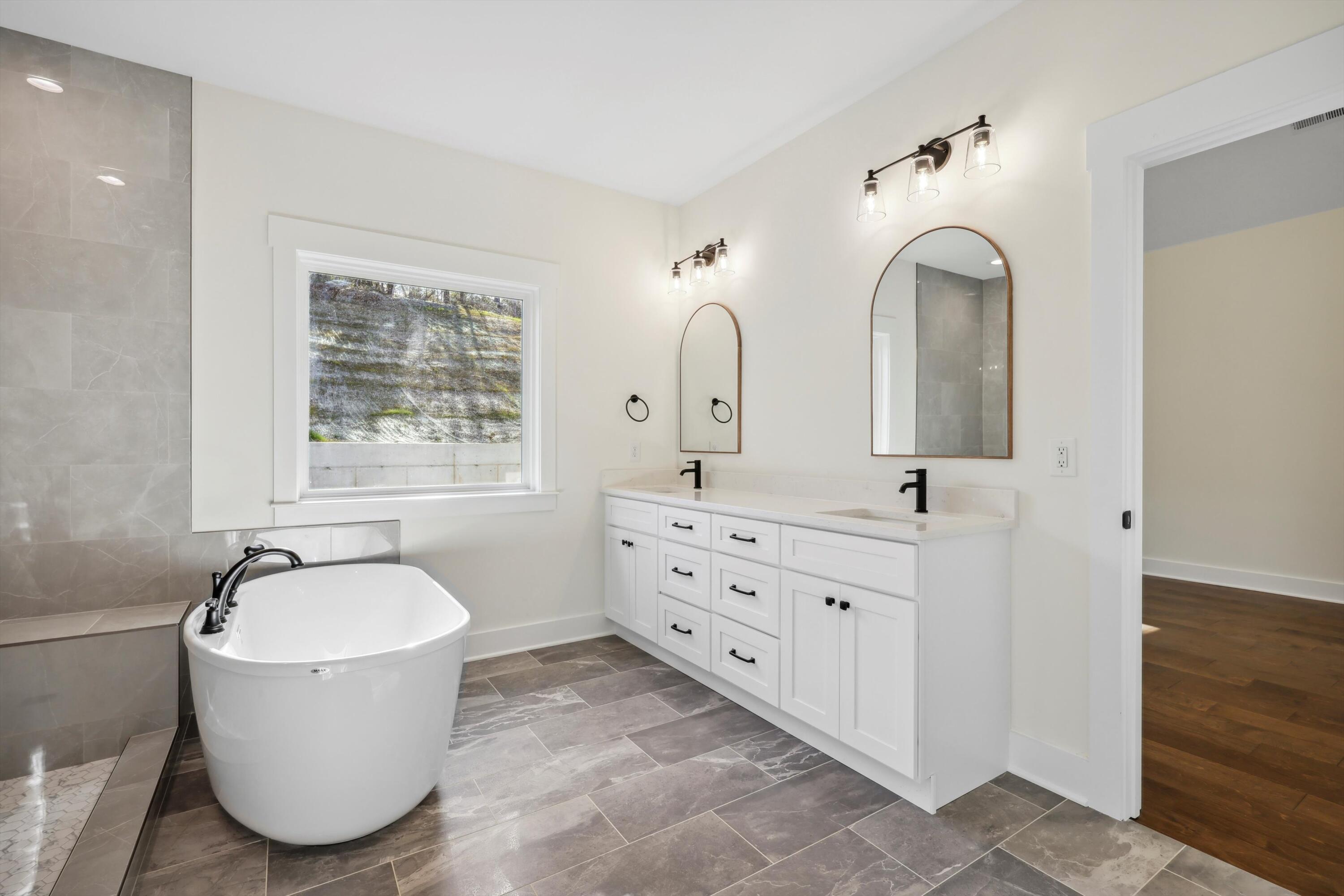 3511 Hawks Creek Drive, Apison, Tennessee image 36