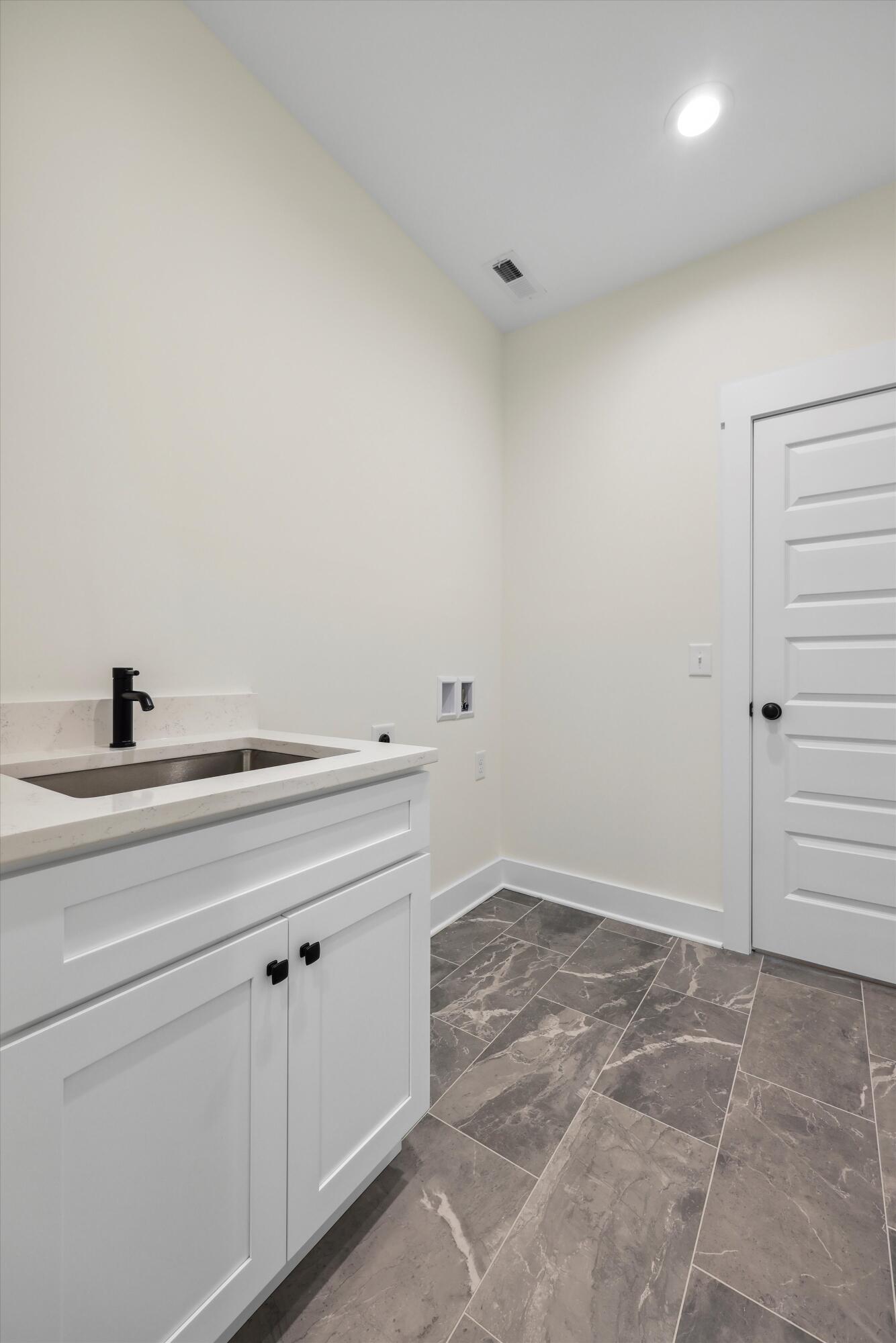 3511 Hawks Creek Drive, Apison, Tennessee image 37