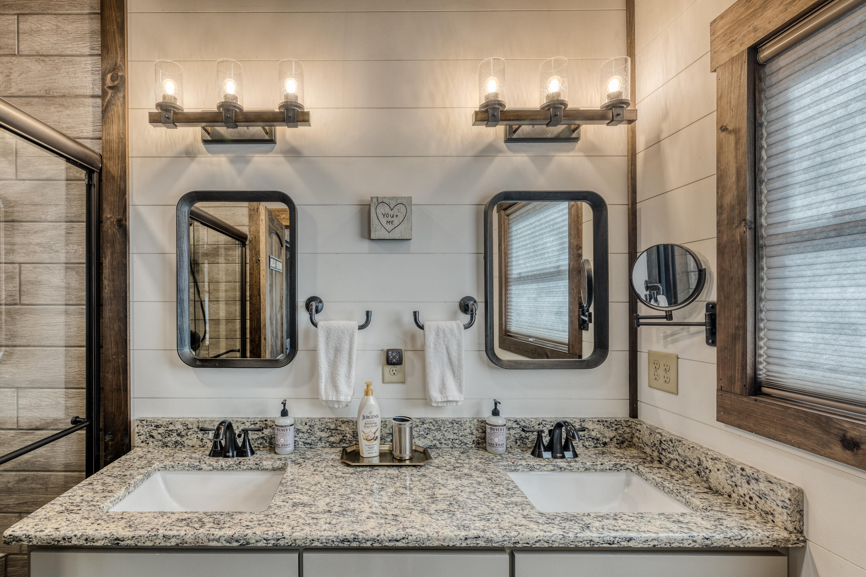 566 High Meadows Drive, Morganton, Georgia image 37