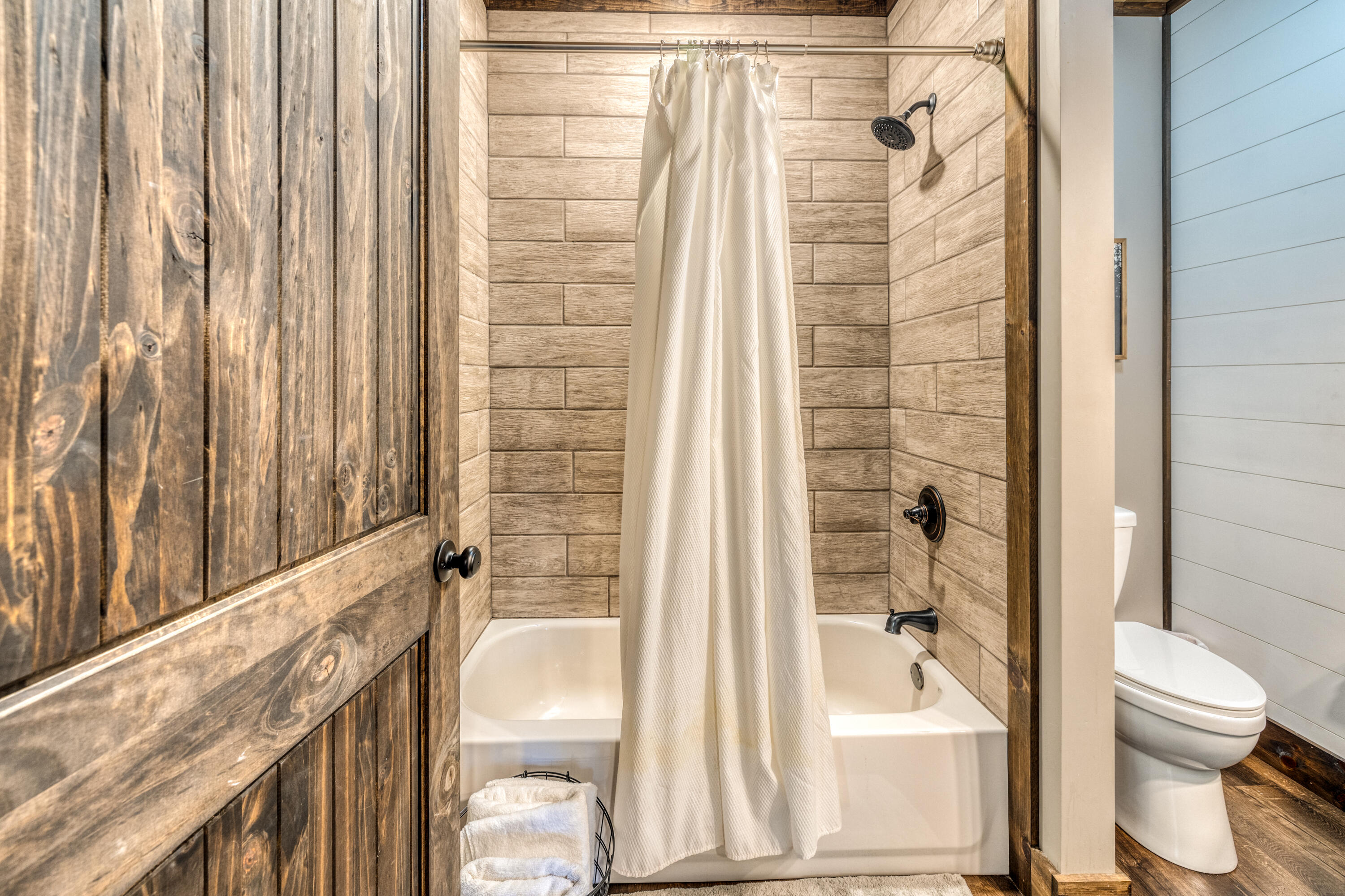 566 High Meadows Drive, Morganton, Georgia image 47
