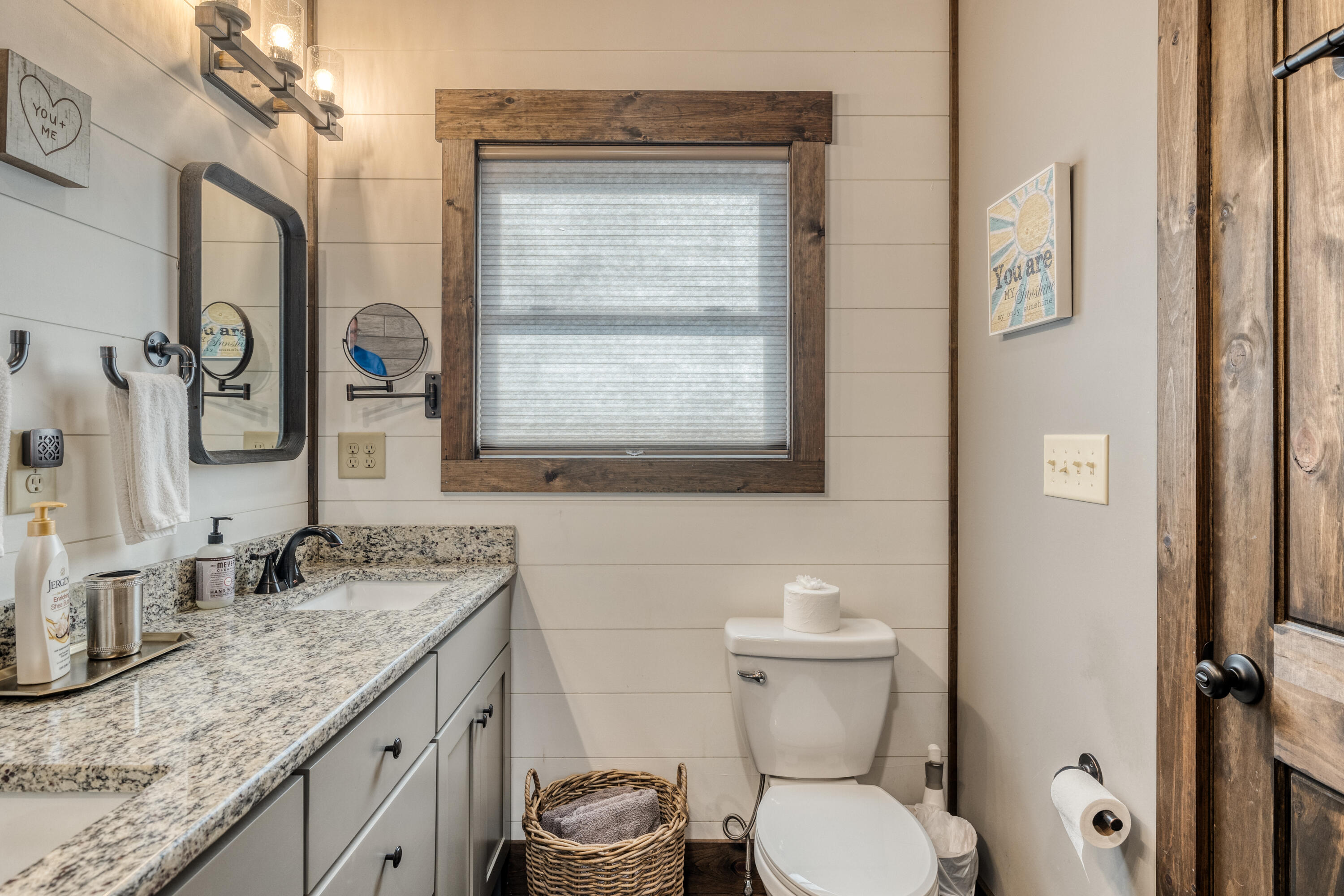 566 High Meadows Drive, Morganton, Georgia image 39
