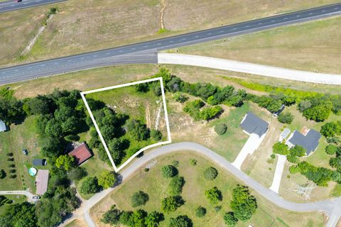 Lot 13 Windstone Drive Trenton GA 30752