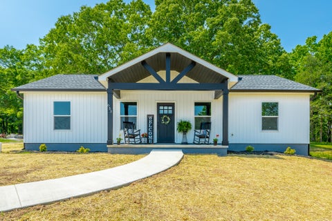 Featured picture for the property 1391181