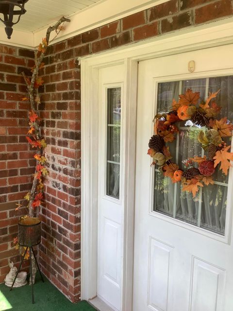 Tiny photo for 9017 Kesler Lane, Chattanooga, TN 37421 (MLS # 1520609)