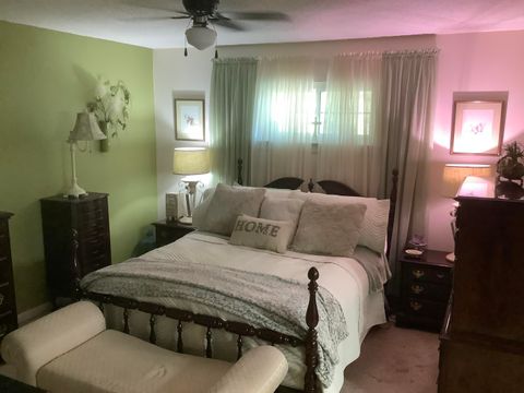 Tiny photo for 9017 Kesler Lane, Chattanooga, TN 37421 (MLS # 1520609)