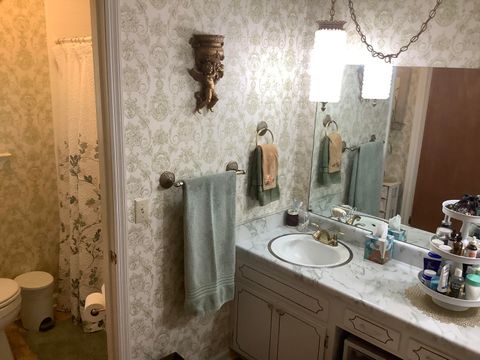 Tiny photo for 9017 Kesler Lane, Chattanooga, TN 37421 (MLS # 1520609)