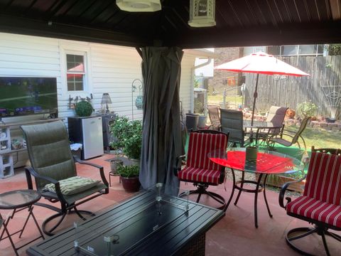 Tiny photo for 9017 Kesler Lane, Chattanooga, TN 37421 (MLS # 1520609)