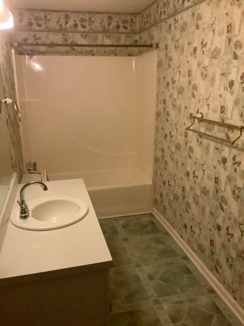 Tiny photo for 9017 Kesler Lane, Chattanooga, TN 37421 (MLS # 1520609)