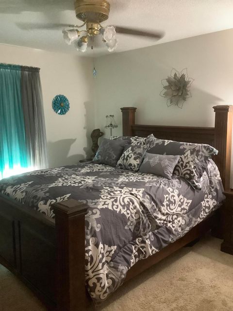 Tiny photo for 9017 Kesler Lane, Chattanooga, TN 37421 (MLS # 1520609)