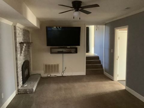 Tiny photo for 9017 Kesler Lane, Chattanooga, TN 37421 (MLS # 1520609)