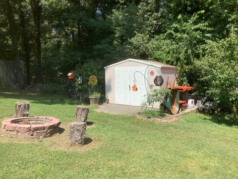 Tiny photo for 9017 Kesler Lane, Chattanooga, TN 37421 (MLS # 1520609)