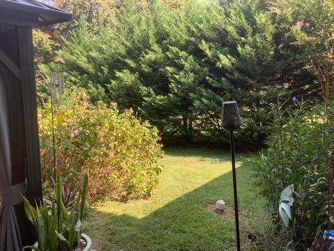 Tiny photo for 9017 Kesler Lane, Chattanooga, TN 37421 (MLS # 1520609)