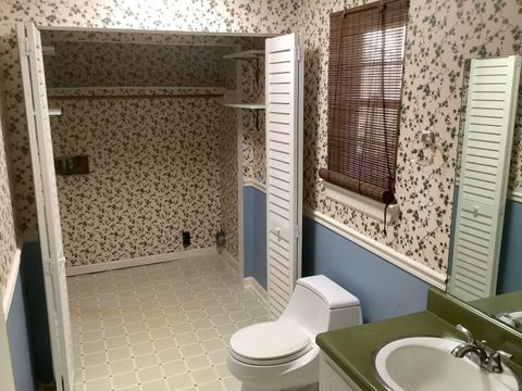 Tiny photo for 9017 Kesler Lane, Chattanooga, TN 37421 (MLS # 1520609)