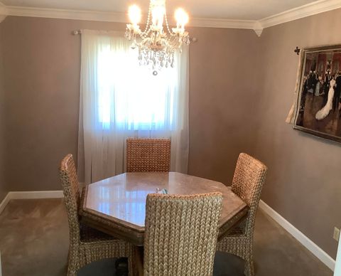 Tiny photo for 9017 Kesler Lane, Chattanooga, TN 37421 (MLS # 1520609)