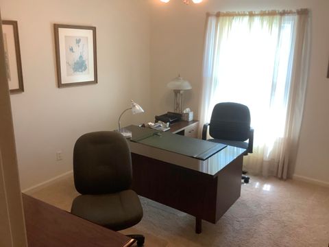 Tiny photo for 9017 Kesler Lane, Chattanooga, TN 37421 (MLS # 1520609)