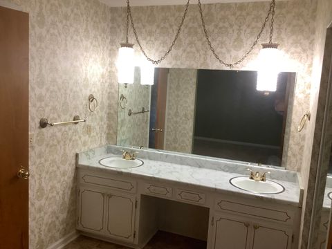 Tiny photo for 9017 Kesler Lane, Chattanooga, TN 37421 (MLS # 1520609)