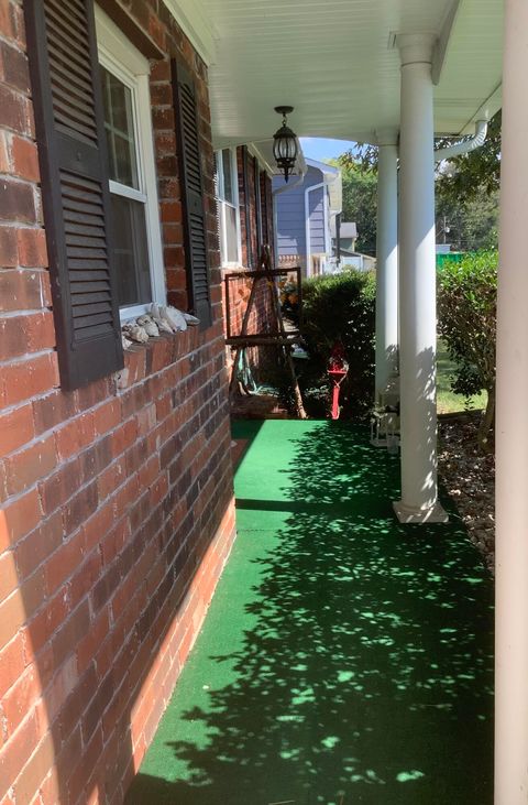 Tiny photo for 9017 Kesler Lane, Chattanooga, TN 37421 (MLS # 1520609)