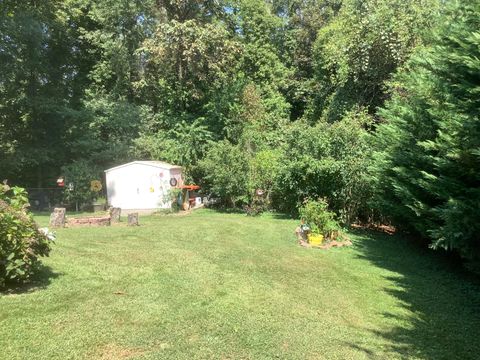 Tiny photo for 9017 Kesler Lane, Chattanooga, TN 37421 (MLS # 1520609)