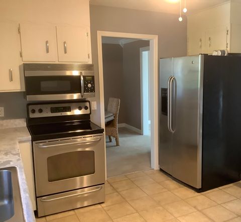 Tiny photo for 9017 Kesler Lane, Chattanooga, TN 37421 (MLS # 1520609)