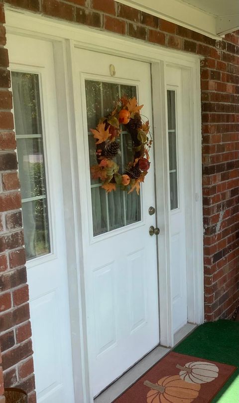 Tiny photo for 9017 Kesler Lane, Chattanooga, TN 37421 (MLS # 1520609)