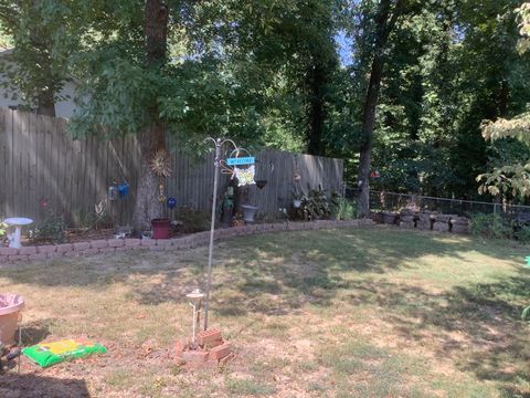 Tiny photo for 9017 Kesler Lane, Chattanooga, TN 37421 (MLS # 1520609)