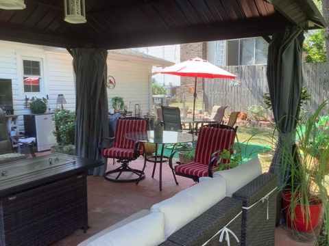 Tiny photo for 9017 Kesler Lane, Chattanooga, TN 37421 (MLS # 1520609)