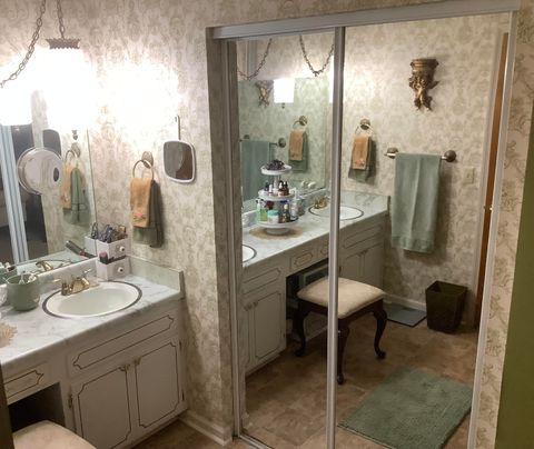 Tiny photo for 9017 Kesler Lane, Chattanooga, TN 37421 (MLS # 1520609)