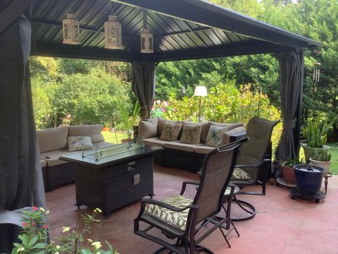 Tiny photo for 9017 Kesler Lane, Chattanooga, TN 37421 (MLS # 1520609)