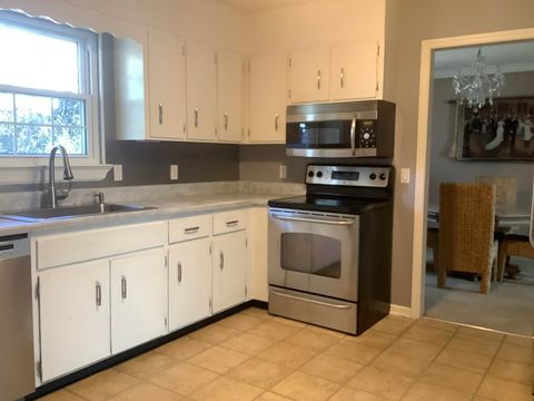 Tiny photo for 9017 Kesler Lane, Chattanooga, TN 37421 (MLS # 1520609)