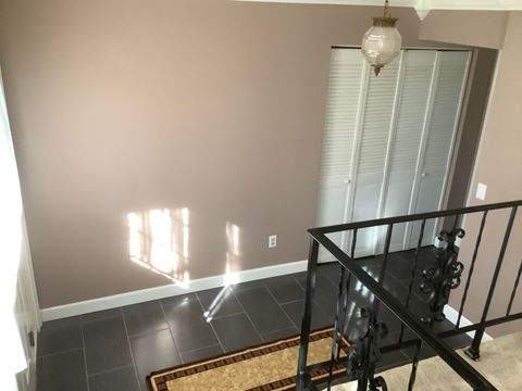 Tiny photo for 9017 Kesler Lane, Chattanooga, TN 37421 (MLS # 1520609)