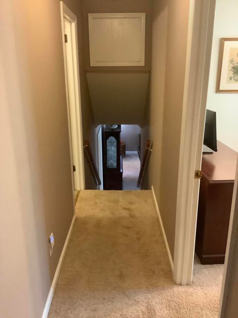 Tiny photo for 9017 Kesler Lane, Chattanooga, TN 37421 (MLS # 1520609)