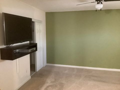 Tiny photo for 9017 Kesler Lane, Chattanooga, TN 37421 (MLS # 1520609)